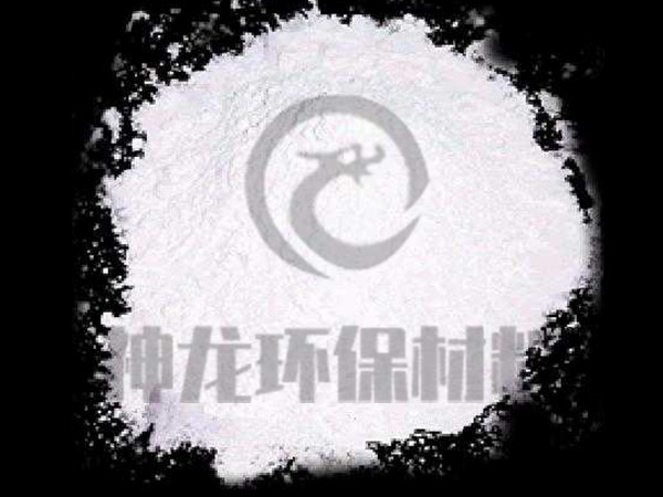 èʯ